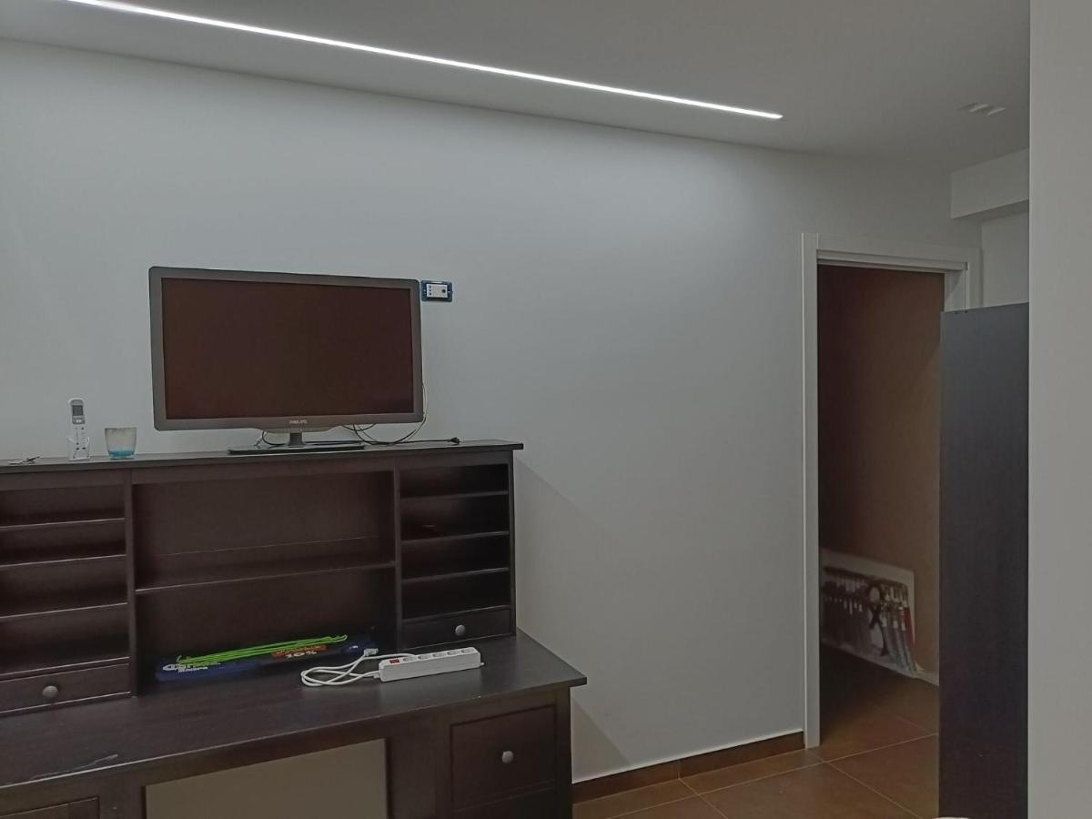 Belvilla By Oyo Modern In With Pool * Nissoria