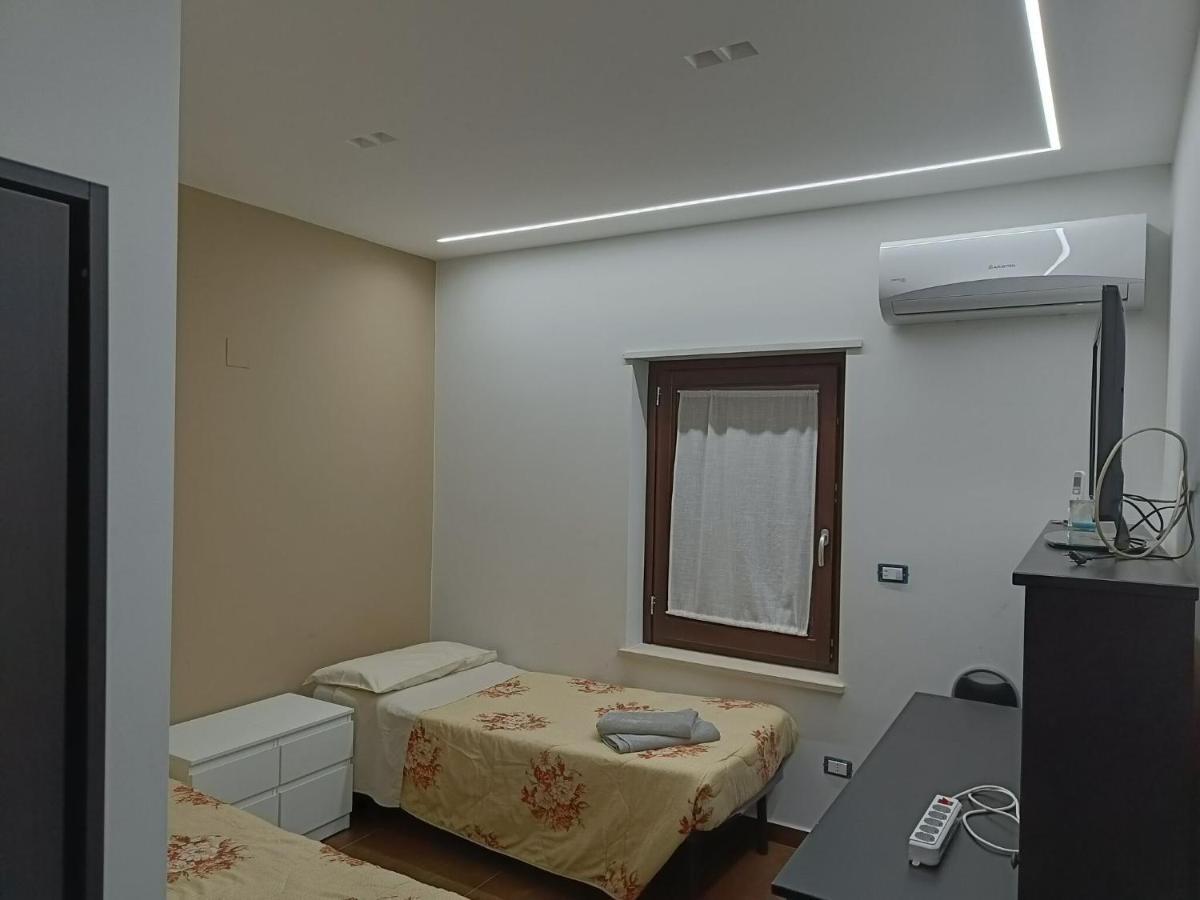 Belvilla By Oyo Modern In With Pool Villa Nissoria