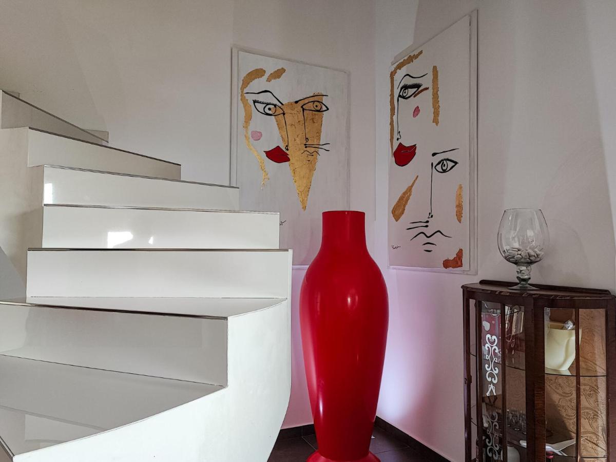Belvilla By Oyo Modern In With Pool Villa Nissoria